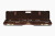 Negrini 16406LX/7409-FLAG Universal Shotgun Case | 250th USA Anniversary Edition