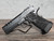 Kimber 2K11 Pro Comp Black 9mm 4.25"