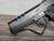 Kimber 2K11 Pro Comp Black 9mm 4.25"