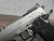 Kimber 2K11 Pro Comp Stainless 9mm 4.25"