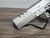 Kimber 2K11 Pro Comp Stainless 9mm 4.25"