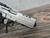 Kimber 2K11 Pro Comp Stainless 9mm 4.25"