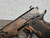 Kimber 2K11 Pro Minotaur 9mm 4.25"