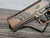 Kimber 2K11 Pro Minotaur 9mm 4.25"