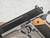 Kimber Custom Two-Tone Next Gen 1911 .45acp OR