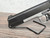 Kimber Custom Two-Tone Next Gen 1911 .45acp OR