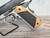 Kimber Custom Two-Tone Next Gen 1911 .45acp OR