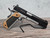 Kimber Custom Two-Tone Next Gen 1911 .45acp OR