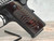Browning 1911-380 Black Label Medallion 250 w/ Rail FS
