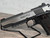 Browning 1911-380 Black Label Medallion 250 w/ Rail FS