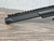 Browning Buck Mark Hunter Varming SR .22lr 10.5"