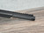 Browning Buck Mark Hunter Varming SR .22lr 10.5"