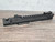 Volquartsen Mamba Upper 4.5" .22lr Fiber Optic w/ Comp