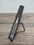 Rost Martin RM1F 9mm 4.5"