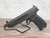 Rost Martin RM1F Tactical 9mm 4.5"