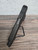 Rost Martin RM1F Tactical 9mm 4.5"