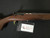 Browning T-Bolt Sporter .22lr 22"- Ref# 3453