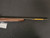 Browning T-Bolt Sporter .22lr 22"- Ref# 3453