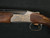 Browning 825 Golden Clays Sporting 12ga 30"- Ref# 5354