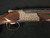 Browning 825 Golden Clays Sporting 12ga 30"- Ref# 5354