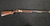 Browning 825 Golden Clays Sporting 12ga 30"- Ref# 5354