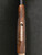 Browning 825 Golden Clays Sporting 12ga 30"- Ref# 5354