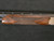 Browning 825 Golden Clays Sporting 12ga 30"- Ref# 5354