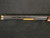 Browning 825 Golden Clays Sporting 12ga 30"- Ref# 5354