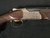 Browning 825 Pro Sporting 12ga 30" Adj Comb- Ref# 5337