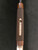 Browning 825 Pro Sporting 12ga 30" Adj Comb- Ref# 5337
