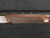 Browning 825 Pro Sporting 12ga 30" Adj Comb- Ref# 5337