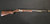 Browning 825 Pro Sporting 12ga 30" Adj Comb- Ref# 5338