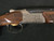 Browning 825 Pro Sporting 12ga 30" Adj Comb- Ref# 5338