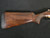 Browning 825 Pro Sporting 12ga 30" Adj Comb- Ref# 5338