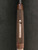 Browning 825 Pro Sporting 12ga 30" Adj Comb- Ref# 5338