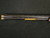 Browning 825 Pro Sporting 12ga 30" Adj Comb- Ref# 5338