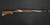 Browning Citori CX White 12ga 30" Adj- 5263