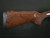 Browning Citori CX White 12ga 30" Adj- 5263