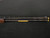 Browning Citori CX White 12ga 30" Adj- 5263