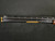 Browning Citori CX White 12ga 30" Adj- 5263