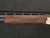 Browning Citori CX White 12ga 32" Adj- 5261