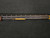Browning Citori CX White 12ga 32" Adj- 5261