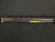Browning Citori CX White 12ga 32" Adj- 5261