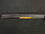 Browning Gran Lightning 20ga 28"- Ref# 5358