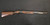 Browning Citori Gran Lightning 28ga 28"- Ref# 5355