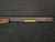 Browning Citori Gran Lightning 28ga 28"- Ref# 5355