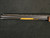 Browning Citori Gran Lightning 28ga 28"- Ref# 5355
