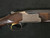 Browning Citori White Lightning 20ga 28"- Ref# 5359