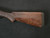 Browning Citori White Lightning 20ga 28"- Ref# 5359