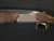 Browning Citori White Lightning 20ga 28"- Ref# 5359